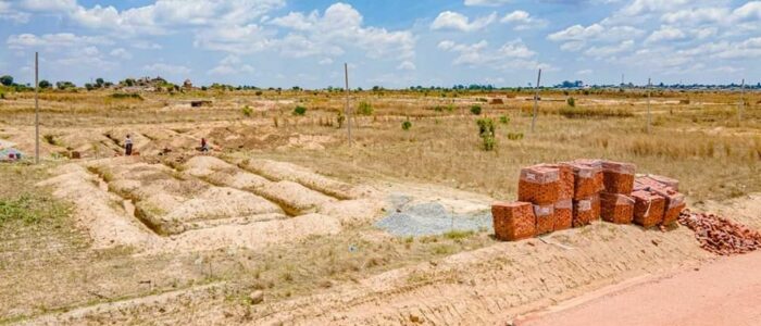 Donnybrook_New-10_scaled-700x300