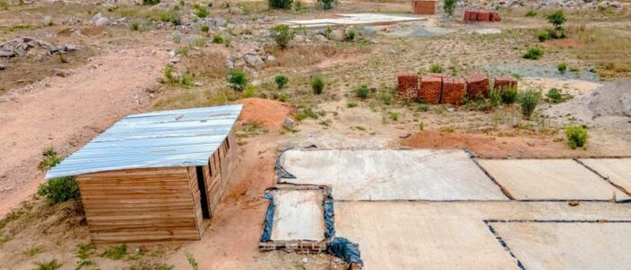 Donnybrook_New-3_scaled-700x300