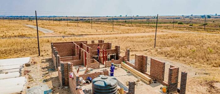 Nyabira_New-9_scaled-700x300