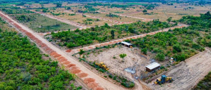 Romapix-Chiedza-Park-23-of-45_result-700x300