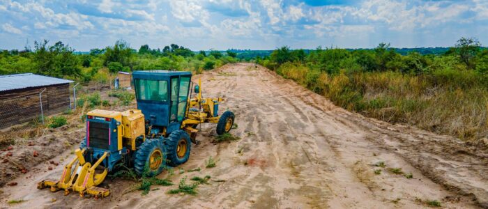 Romapix-Chiedza-Park-41-of-45_result-700x300