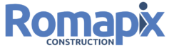 Romapix Construction