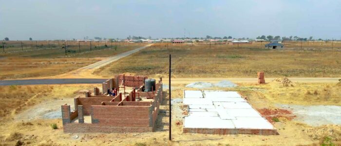 Romapix-Construction-Rosewood-Park-Stands_2023.mp4_snapshot_00.22.703-scaled-e1701241054371-1