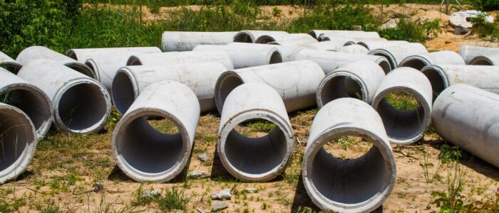 Romapix2-11_ChiedzaPark-New-scaled-1-700x300