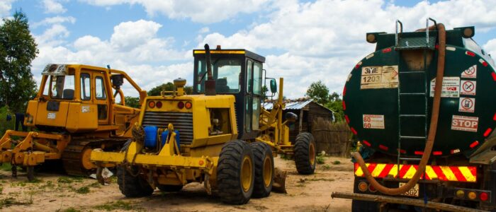 Romapix2-2_ChiedzaPark-New-scaled-1-700x300