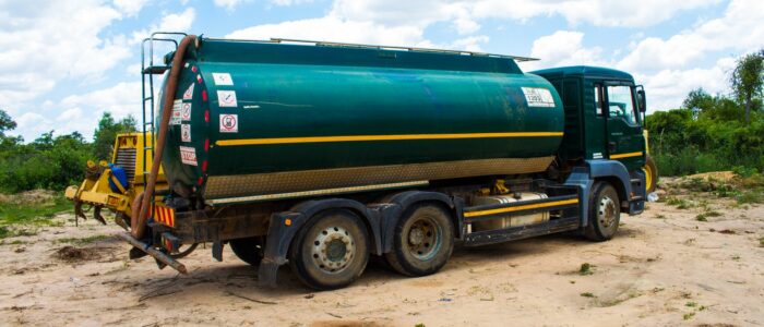 Romapix2_ChiedzaPark-New-scaled-1-700x300